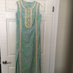 Vintage Lily Pultzer